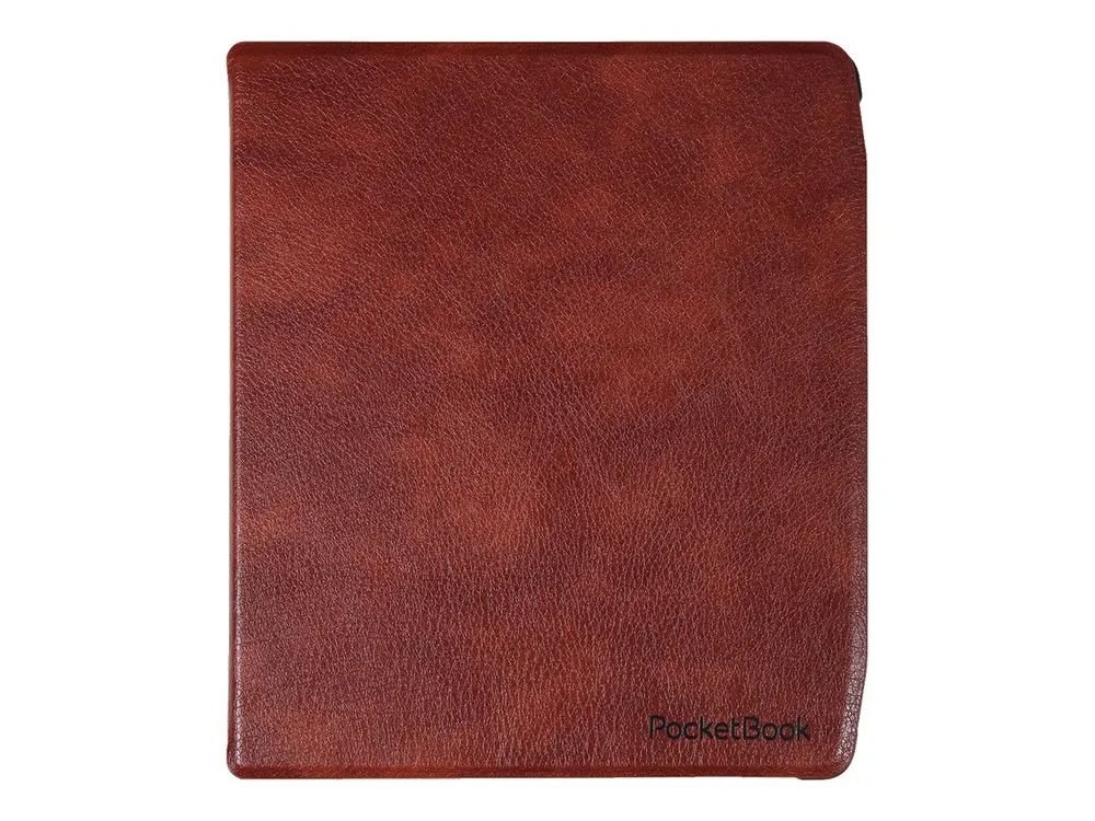 Pocketbook Flip-Hülle für eBook-Reader - Polyurethan