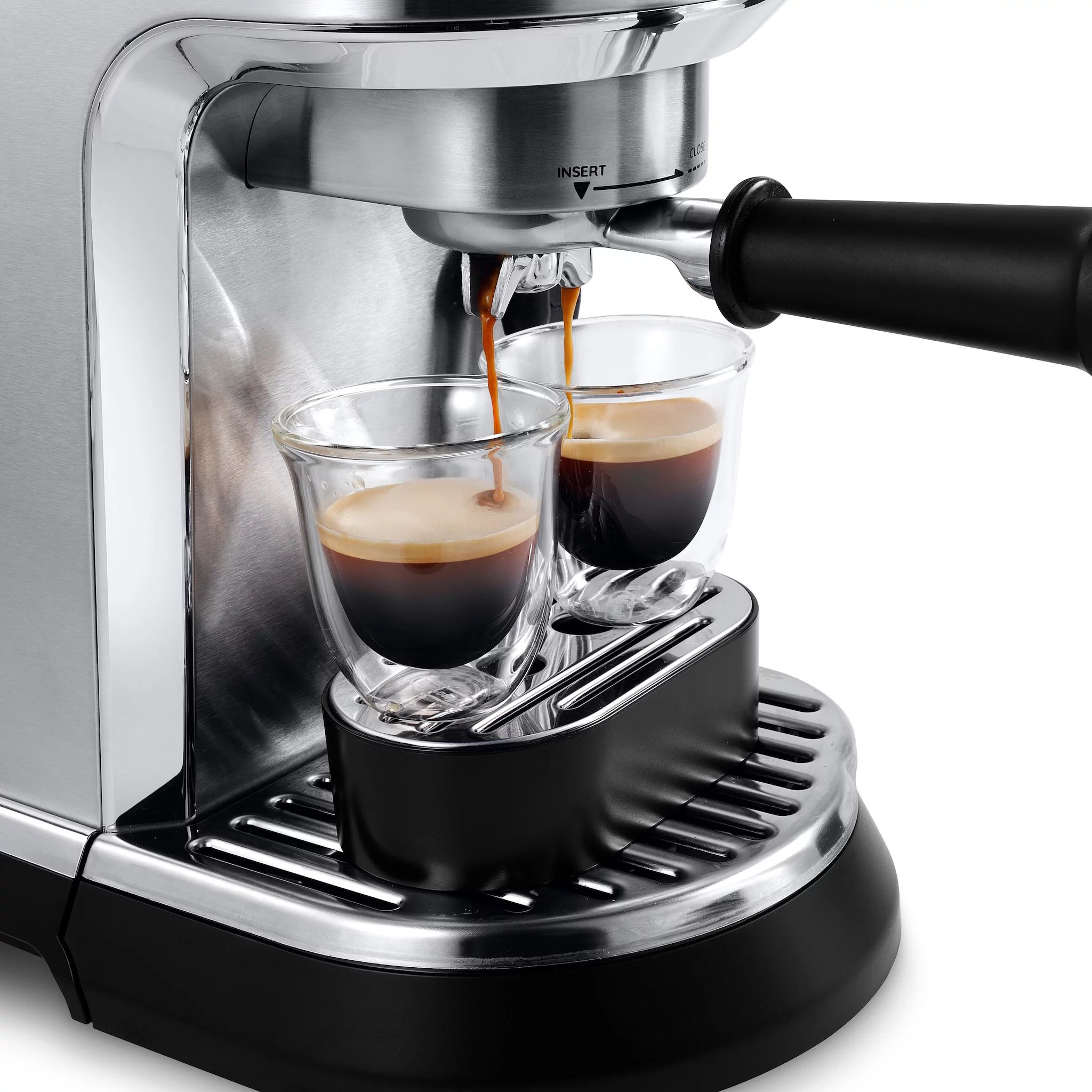 Delonghi EC950.M