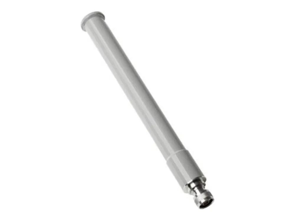 Cisco Aironet Dual Band Omni Antenna for Hazardous Locations - Antenne - 7 dBi (für 5 GHz)