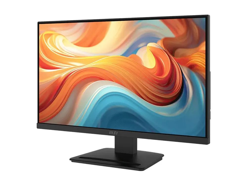 MSI PRO MP241 E14V - LCD-Monitor - 61 cm (24")
