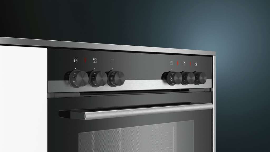 Siemens HE510ABR2