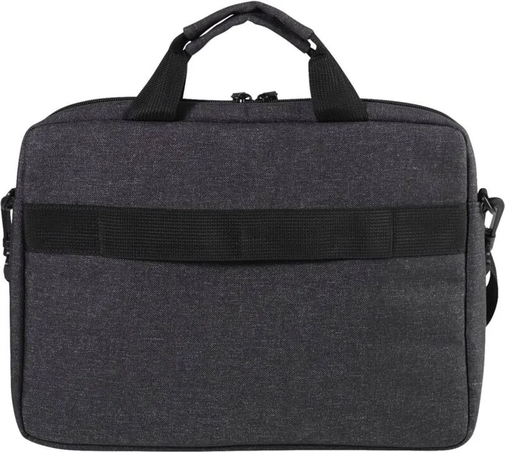 Vivanco CASUAL 15.6 NB Tasche