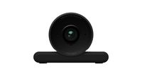 Lenovo Webcam - Farbe - 1920 x 1080 - 1080p