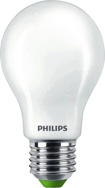 Philips LED CLA 100WA60 E27 2700K FR UE SRT4