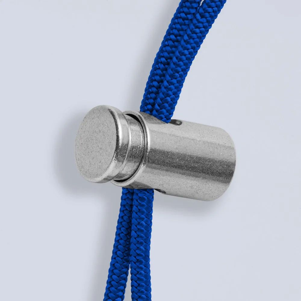 KNIPEX Fangleine 900 mm
