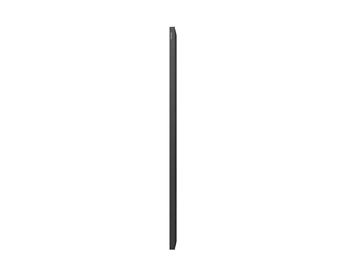 Samsung QH55C - 138 cm (55") Diagonalklasse (138.68 cm (54.6")