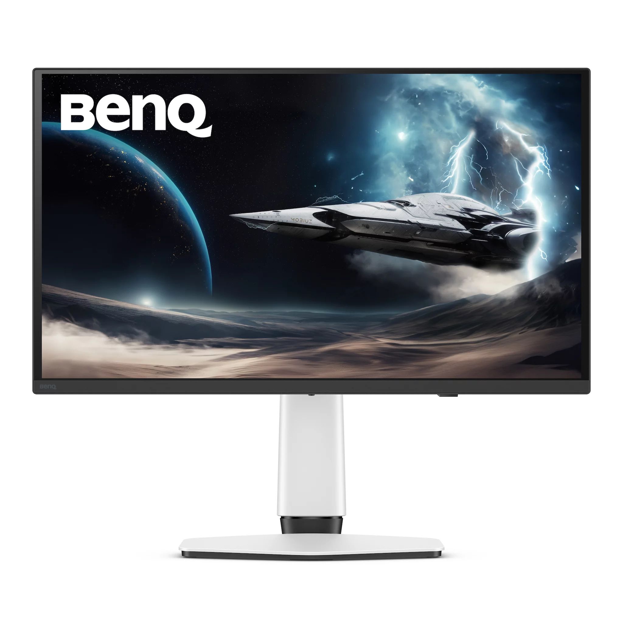 BenQ MOBIUZ EX271QZ 