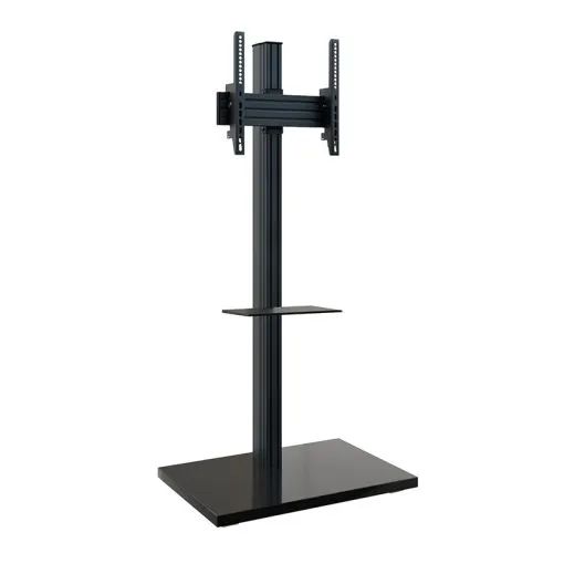 Hagor CPS ELIA 160 Floorstand