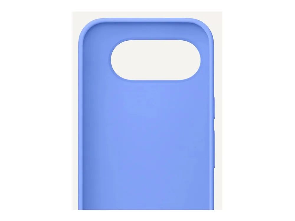Google Pixel 10a Case Lavender STA5 YEA4