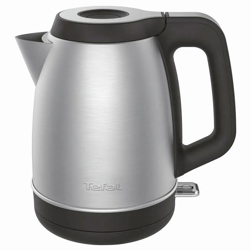 Tefal KI280D