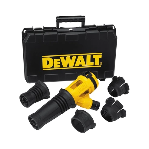Dewalt DWH051-XJ