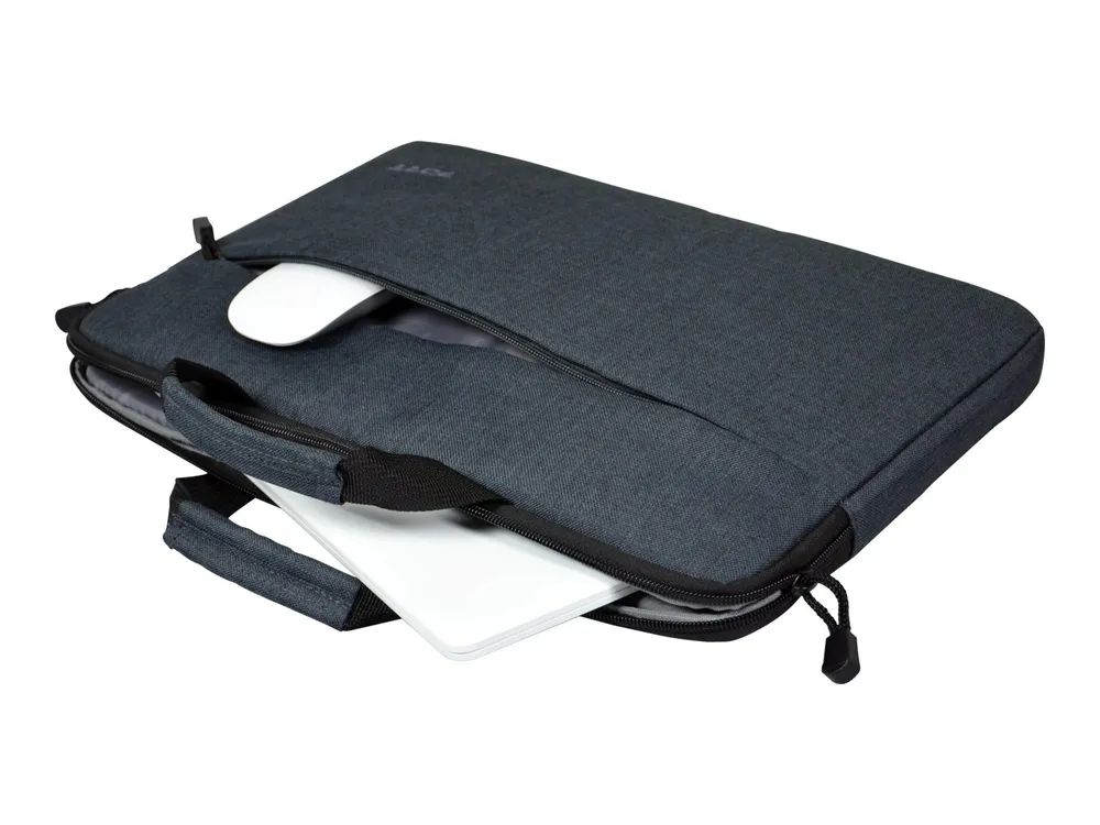 PORT Designs PORT Belize Toploading - Notebook-Hülle - 39.6 cm (15.6")