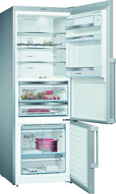 Bosch Serie 8 KGF56PIDP