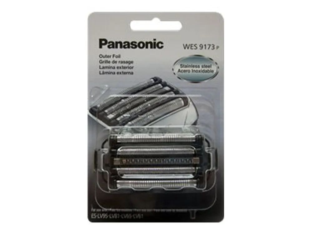 Panasonic WES9173Y1361 - Scherblatt - für Rasierapparat