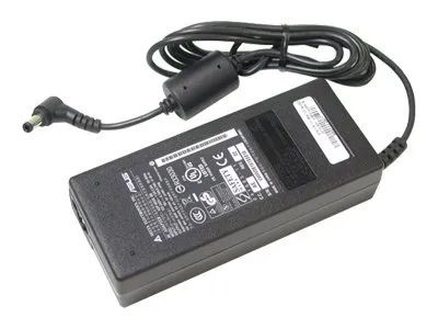 ASUS Netzteil - 90 Watt - für K72F; K72JK; K72JR