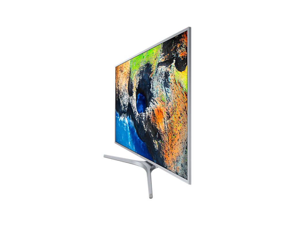 Samsung UE65MU6400UXZG