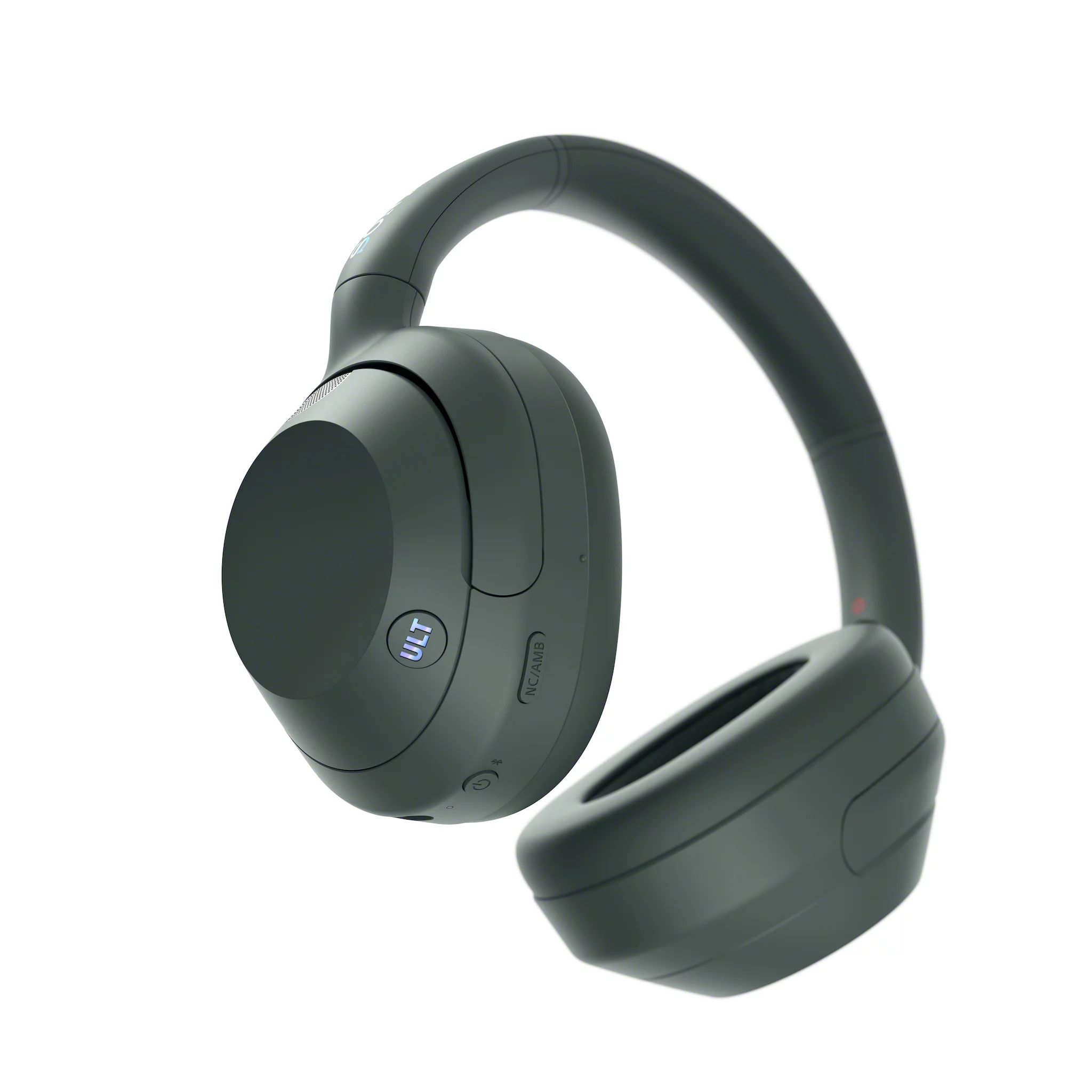 Sony ULT Wear grau