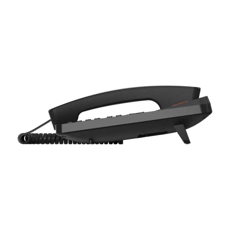 Gigaset FESTNETZTELEFON DISPLAY / GIGASE GIGASET DESK 600 SW S30350-H224-C101