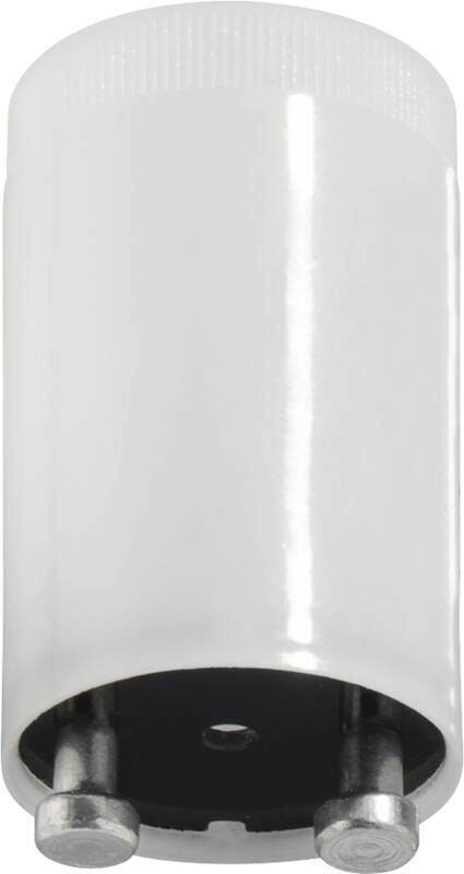 Xavax 112896 Starter für LED-Röhren