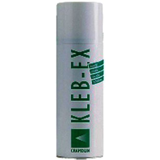 Cramolin KLEB-EX-SPRAY / CRAMOL 1341411 200 ML C1341411