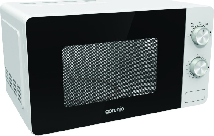 Gorenje MO20E1W 