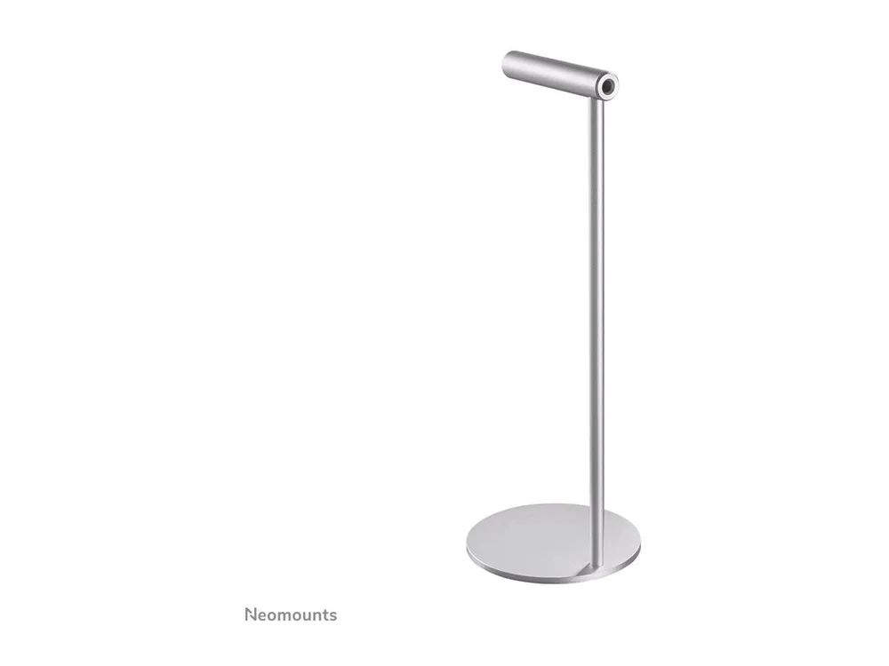 Neomounts ADS11-170SL - Ständer für Headset - universal