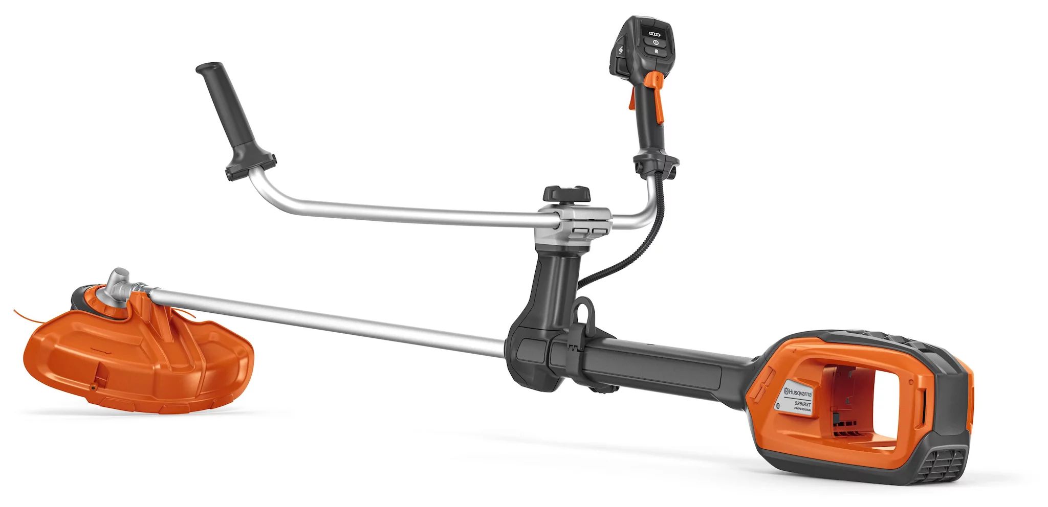 Husqvarna 525iRXT