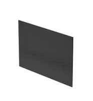 HP N22326-001 - Anzeige - 35,6 cm (14") - HP - ZBook Firefly 14 G10