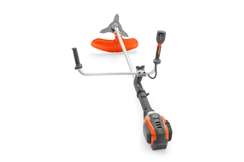 Husqvarna 535iFR