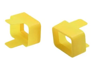 ATEN C20 EZ-Lok - PDU-Anschlussstecker