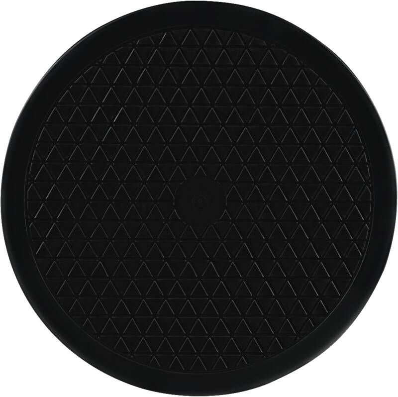 Hama 220892 Universal-Drehteller, L, 32 cm Durchmesser