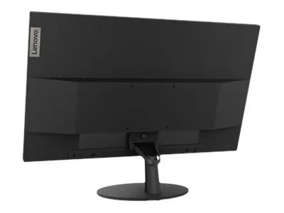 Lenovo L24q-35 - LED-Monitor - 61 cm (24") (23.8" sichtbar)