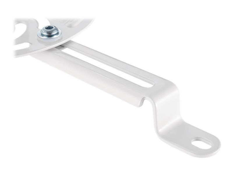 LogiLink Klammer - für Projektor - Aluminium, Stahl