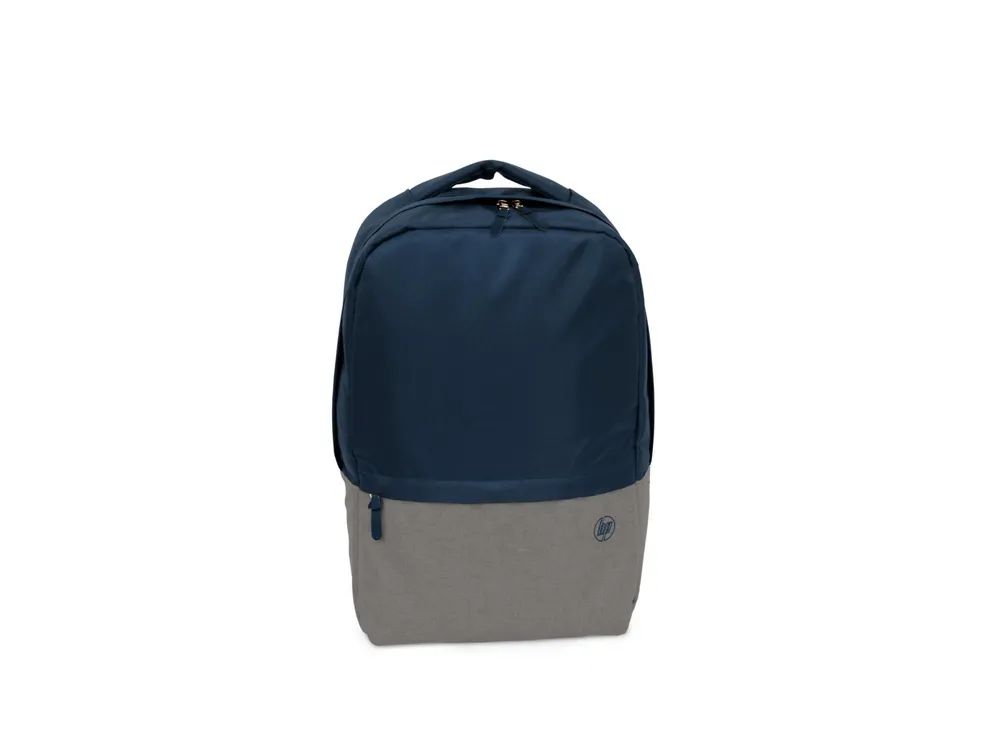 HP Laptop Backpack - Notebook-Rucksack - 39.6 cm (15.6")