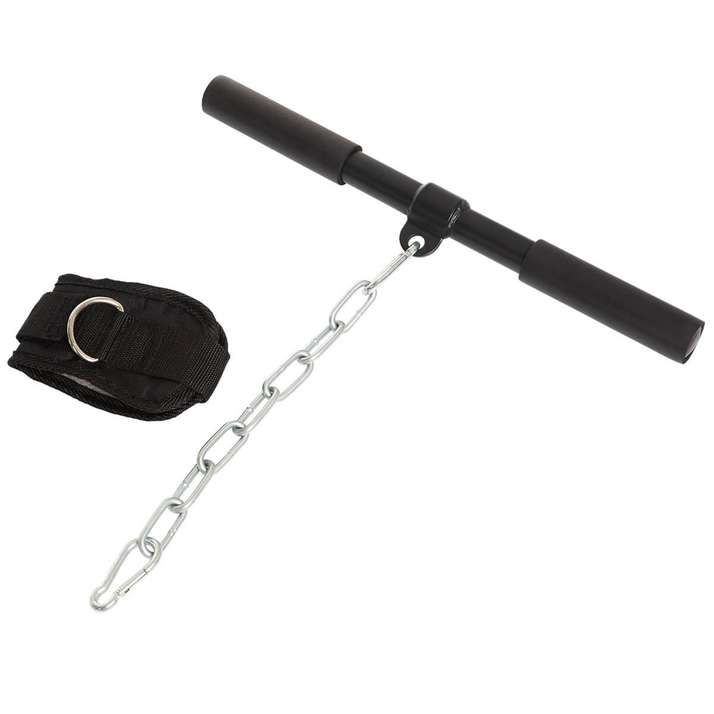 Hammer Ferrum TX2 (inkl. Kabelzug)