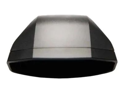 Opticon C-41S - Barcode-Scanner - Handgerät