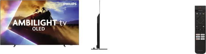 Philips 77OLED760/12
