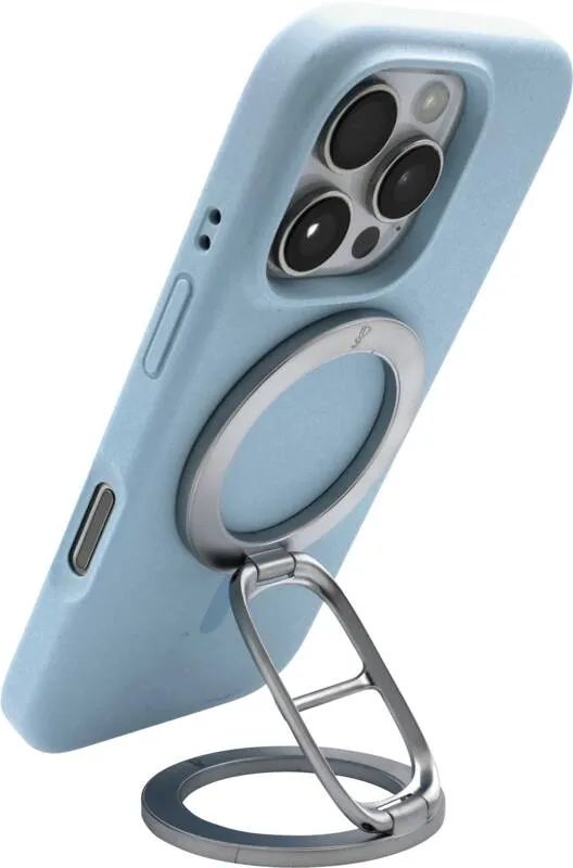 Rabbiter MagFlexStand metallic