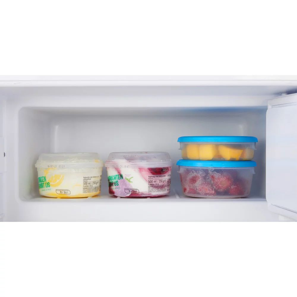 Whirlpool ARG 9421 1N