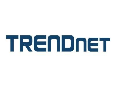 TRENDnet TEG MGBS120 - SFP (Mini-GBIC)-Transceiver-Modul