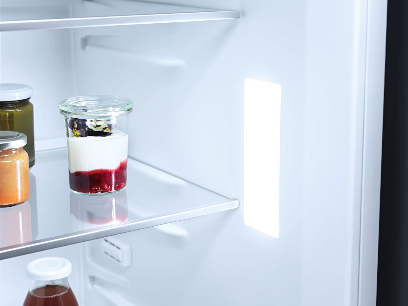 Miele K 7731 E Einbau-Kühlschrank