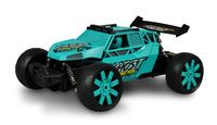 Amewi Ghost - Buggy - 1:12 - 6 Jahr(e) - 500 mAh - 722 g