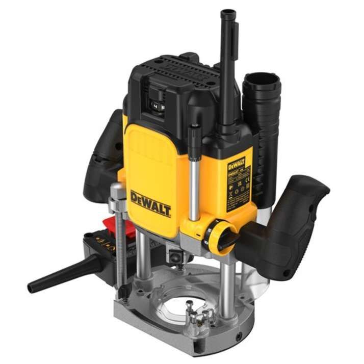 Dewalt DWE627KT