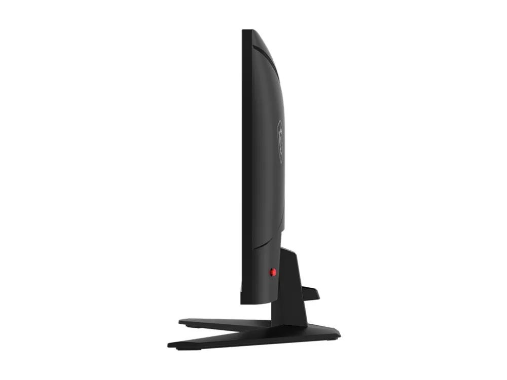 MSI MAG 274F - LED-Monitor - Gaming - 68.6 cm (27")
