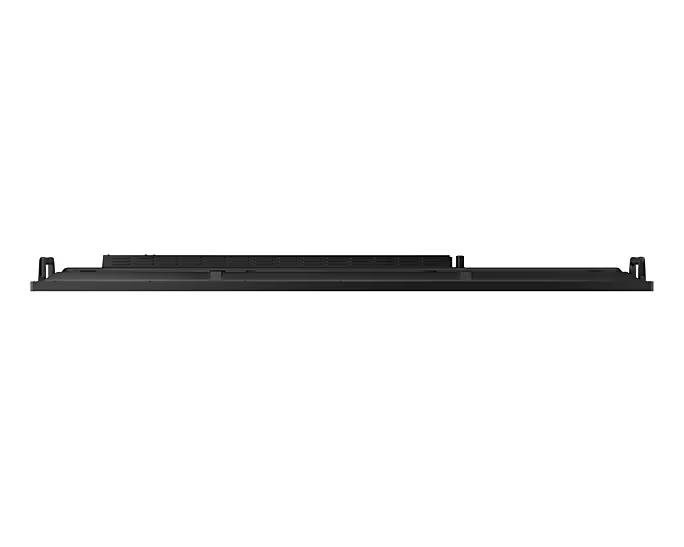 Samsung Interactive Display WA86F - 218 cm (86")