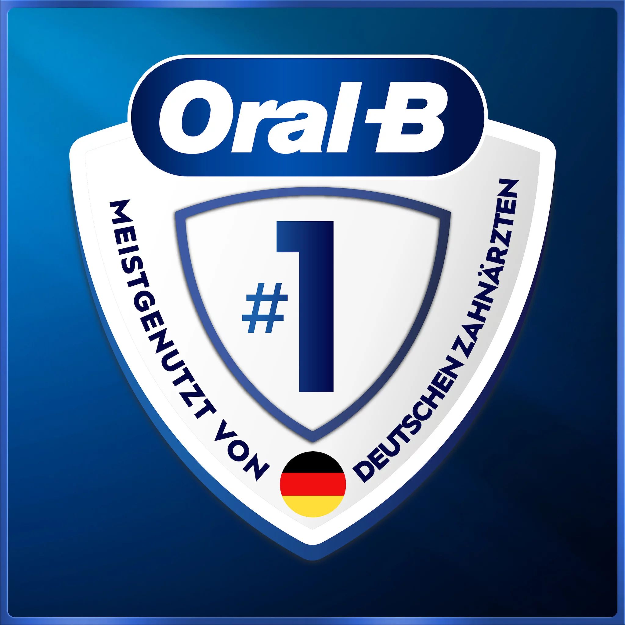 Oral-B iO Series 5 Matt Black