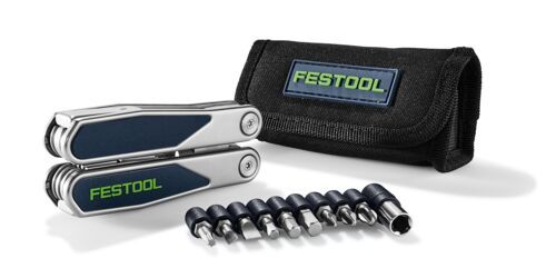 Festool MT-FT1