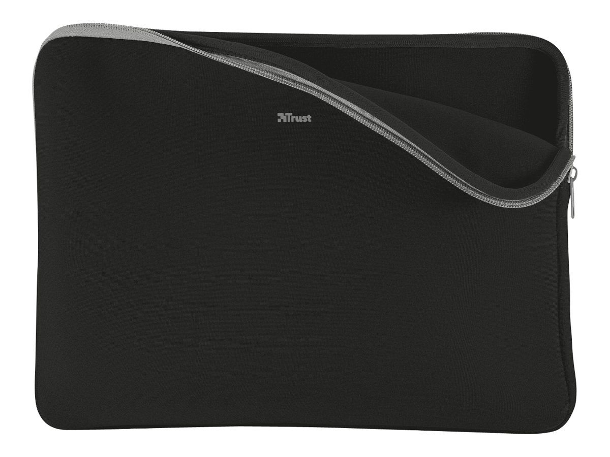 Trust Primo Soft - Notebook-Hülle - 29.5 cm (11.6")