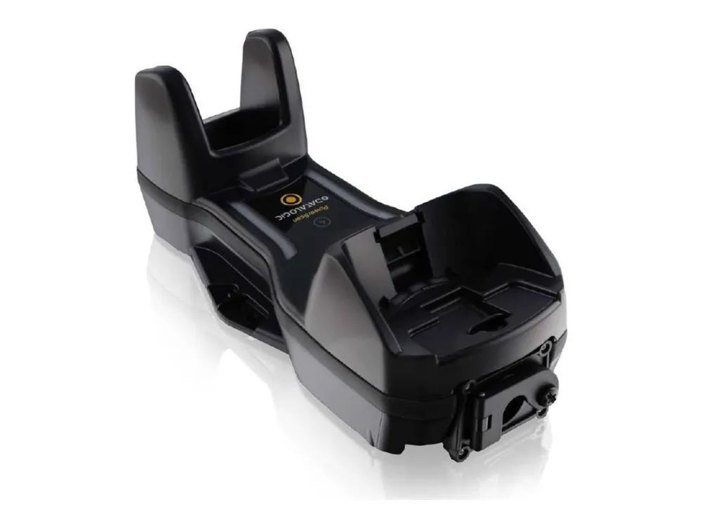 Datalogic BC9681 - Ladestation für Barcode-Scanner