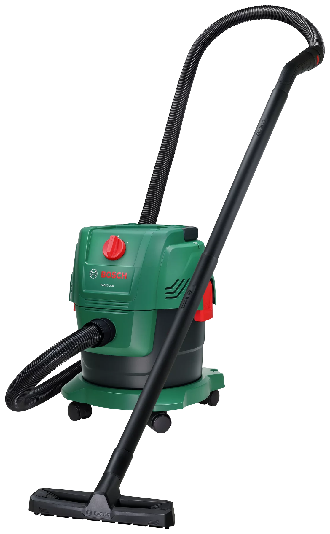 Bosch DIY PAS15-200